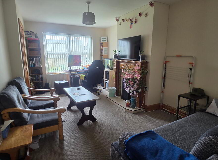 3 Boilingwell Lane, Coleraine, BT52 1GD