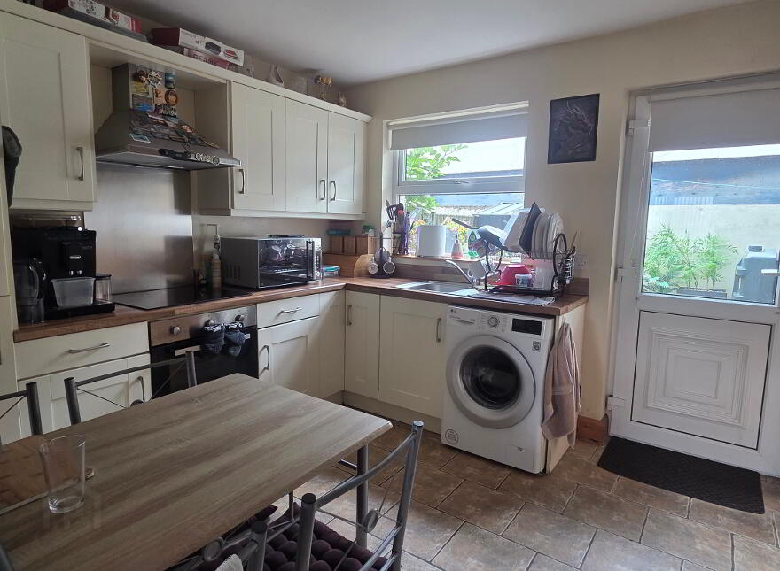 3 Boilingwell Lane, Coleraine, BT52 1GD