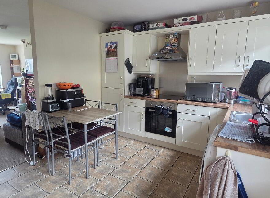 3 Boilingwell Lane, Coleraine, BT52 1GD