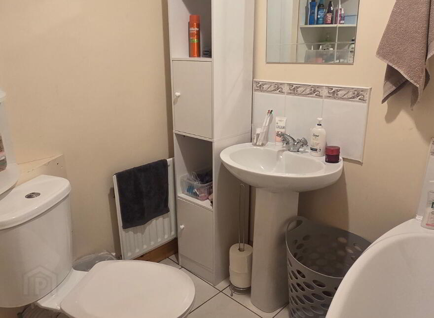 3 Boilingwell Lane, Coleraine, BT52 1GD