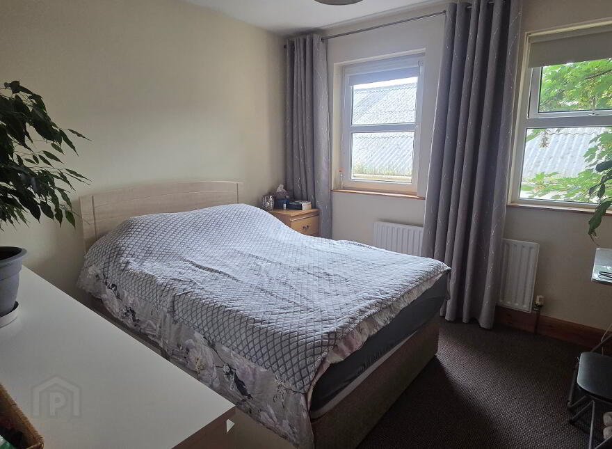 3 Boilingwell Lane, Coleraine, BT52 1GD