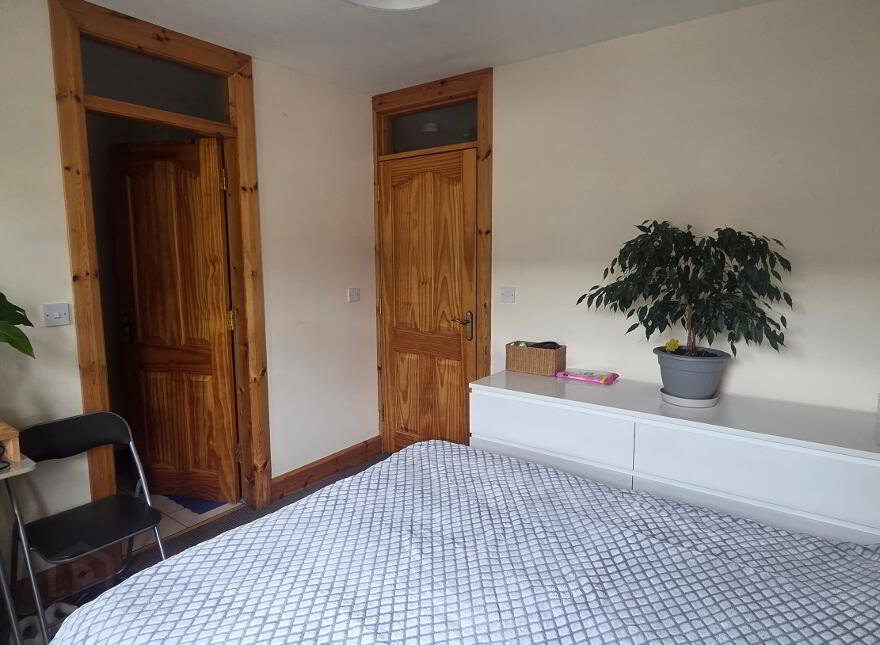 3 Boilingwell Lane, Coleraine, BT52 1GD