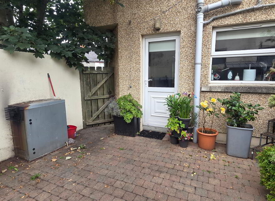 3 Boilingwell Lane, Coleraine, BT52 1GD