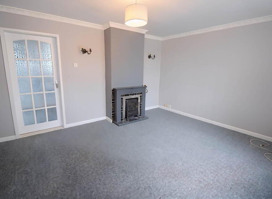162 Bloomfield Road South, Bangor, BT19 7PN