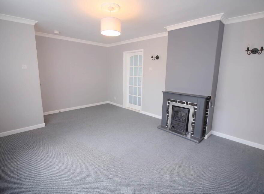 162 Bloomfield Road South, Bangor, BT19 7PN