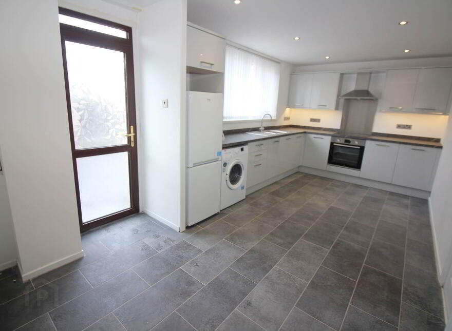 162 Bloomfield Road South, Bangor, BT19 7PN