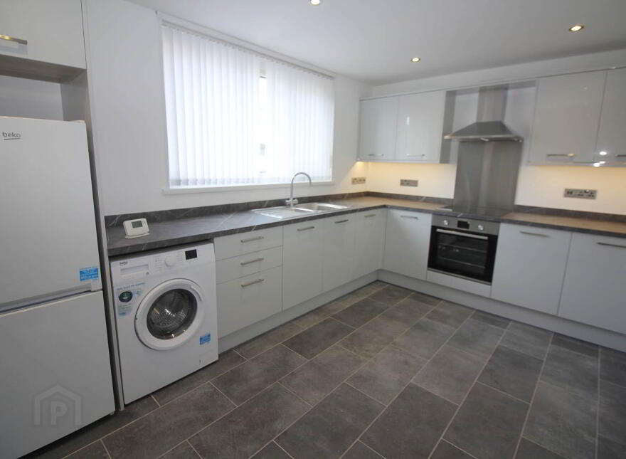162 Bloomfield Road South, Bangor, BT19 7PN