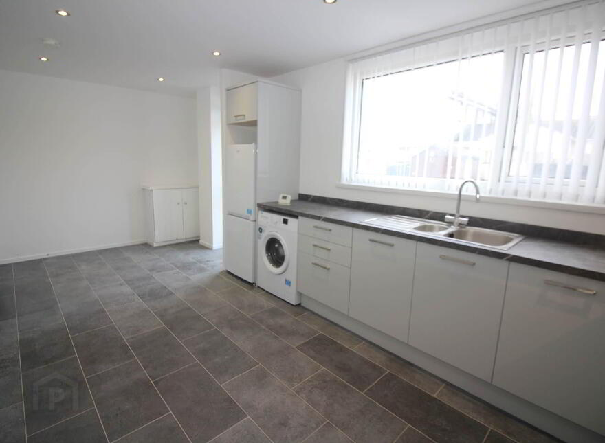 162 Bloomfield Road South, Bangor, BT19 7PN