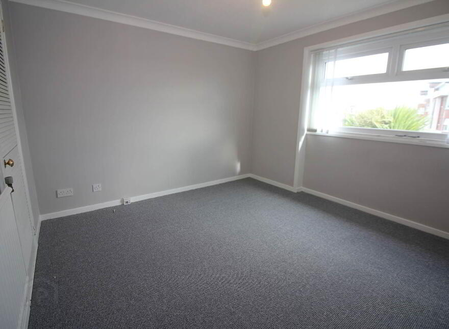 162 Bloomfield Road South, Bangor, BT19 7PN