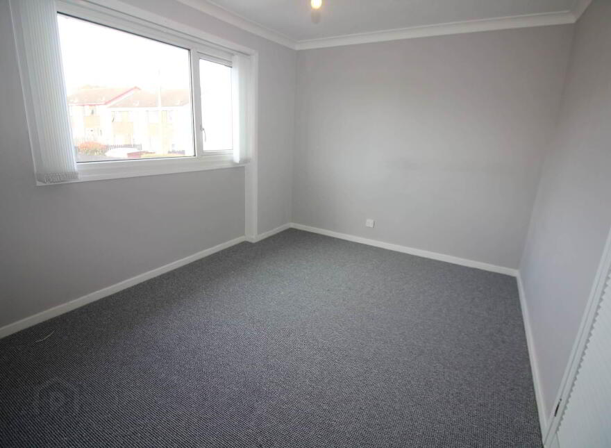 162 Bloomfield Road South, Bangor, BT19 7PN