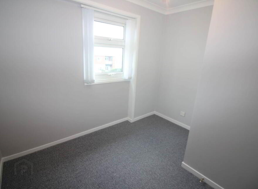 162 Bloomfield Road South, Bangor, BT19 7PN
