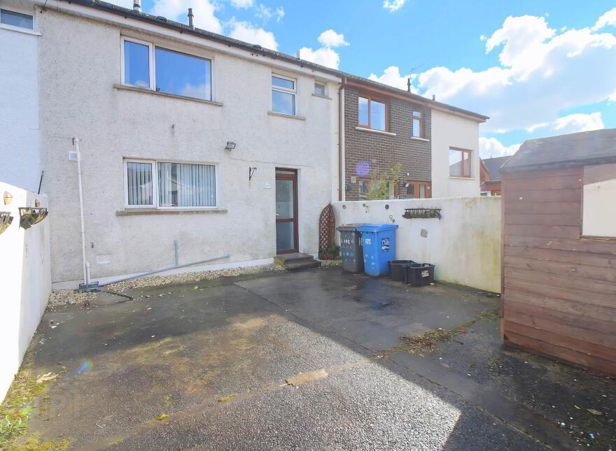 162 Bloomfield Road South, Bangor, BT19 7PN