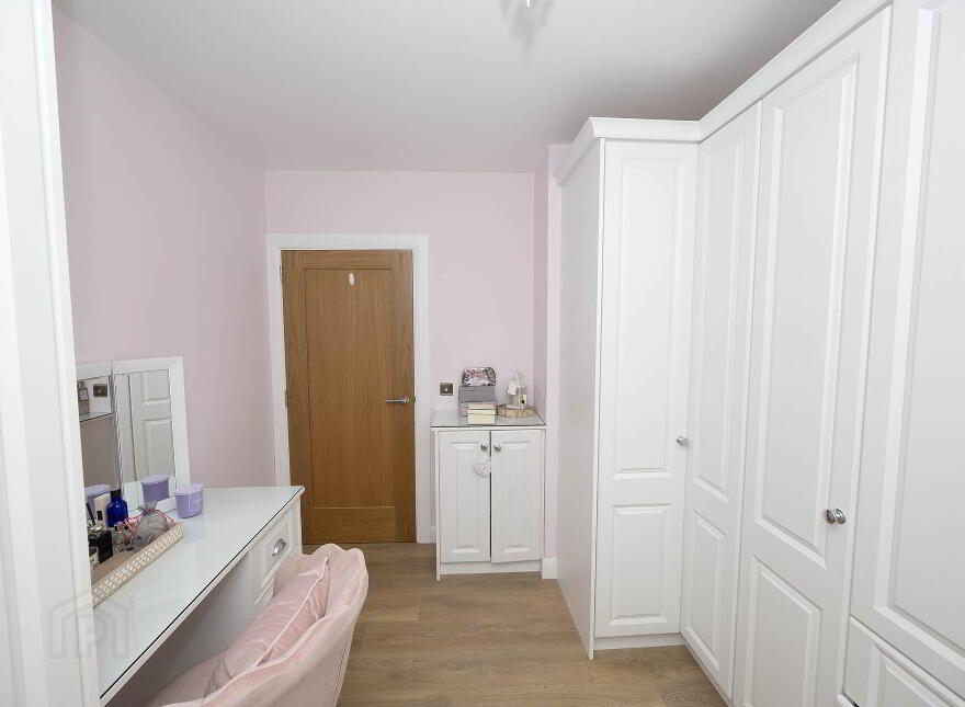 2a Church Brae, Derryadd, Lurgan, Craigavon, BT66 6TH