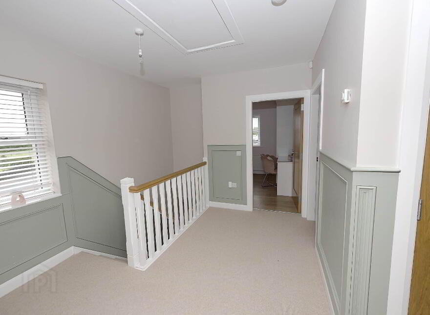 2a Church Brae, Derryadd, Lurgan, Craigavon, BT66 6TH