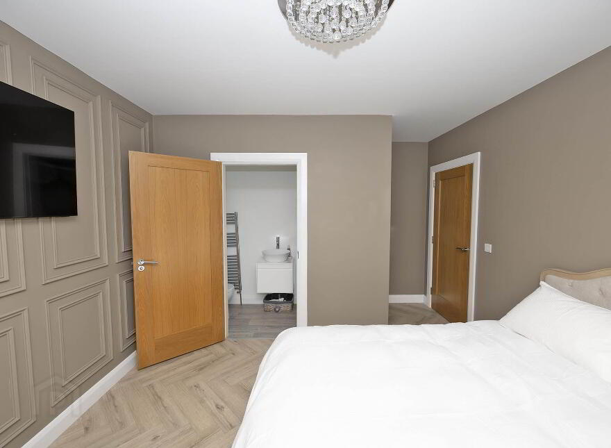 2a Church Brae, Derryadd, Lurgan, Craigavon, BT66 6TH
