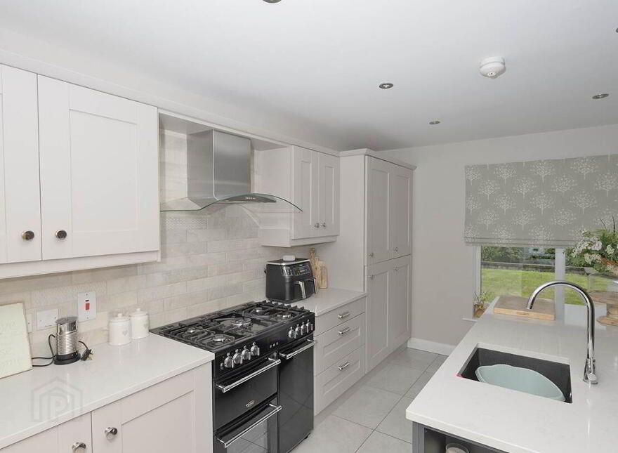 2a Church Brae, Derryadd, Lurgan, Craigavon, BT66 6TH