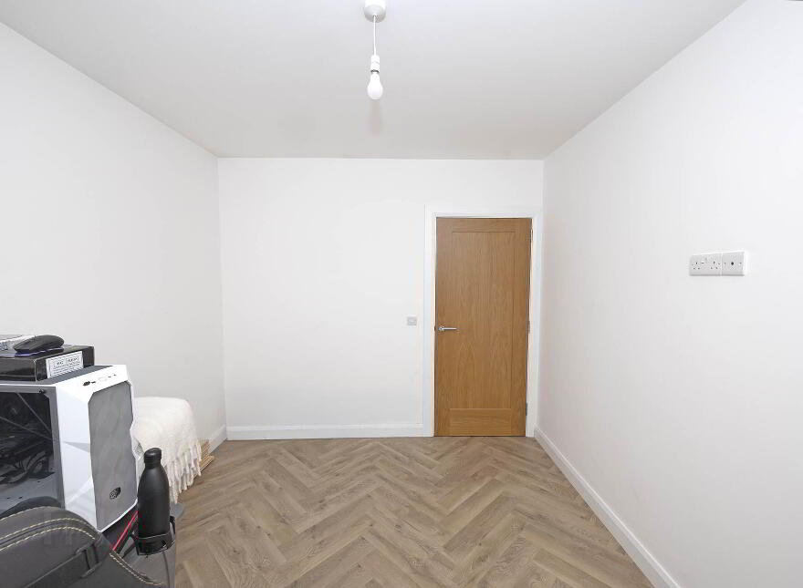 2a Church Brae, Derryadd, Lurgan, Craigavon, BT66 6TH