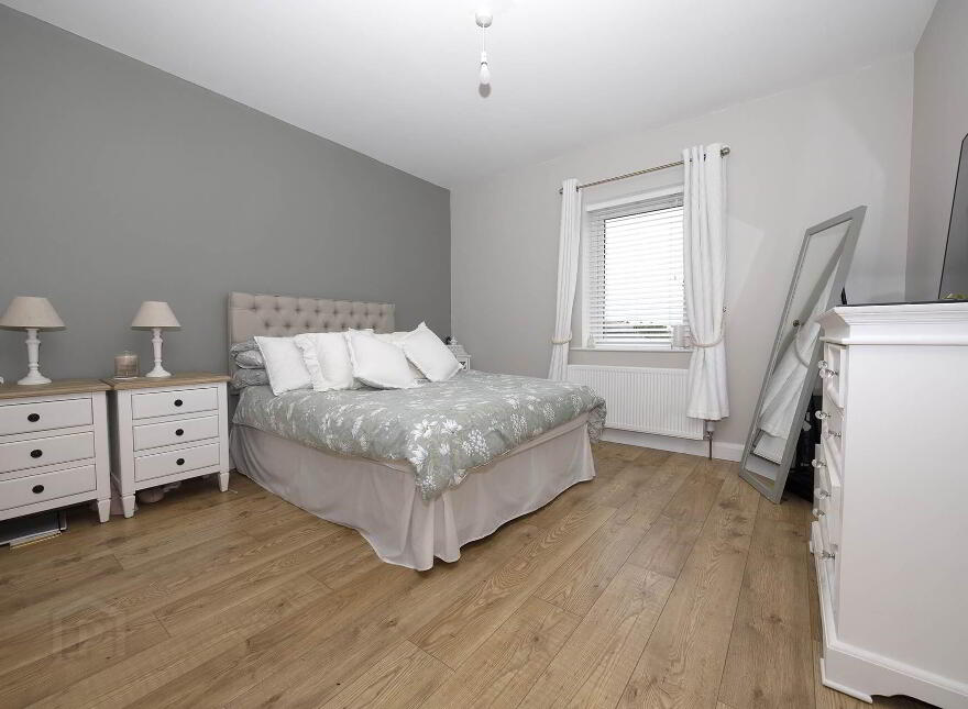 2a Church Brae, Derryadd, Lurgan, Craigavon, BT66 6TH