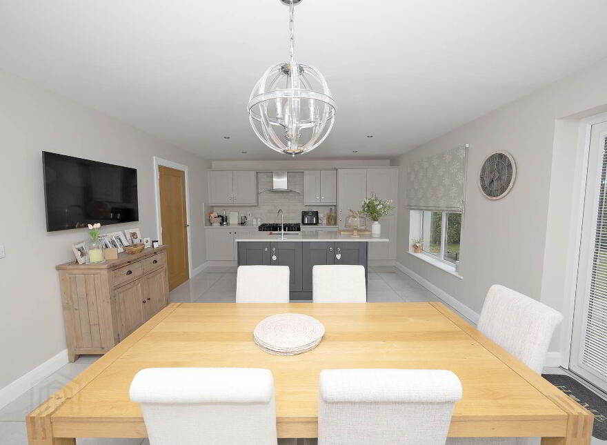 2a Church Brae, Derryadd, Lurgan, Craigavon, BT66 6TH