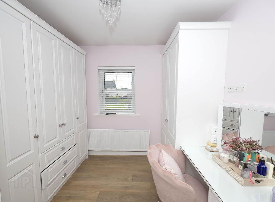 2a Church Brae, Derryadd, Lurgan, Craigavon, BT66 6TH
