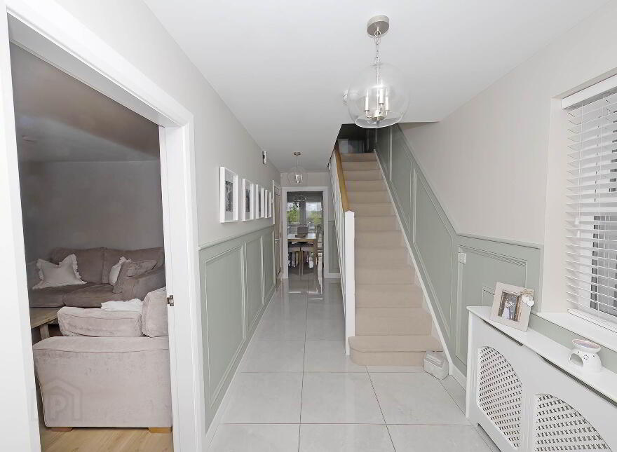 2a Church Brae, Derryadd, Lurgan, Craigavon, BT66 6TH