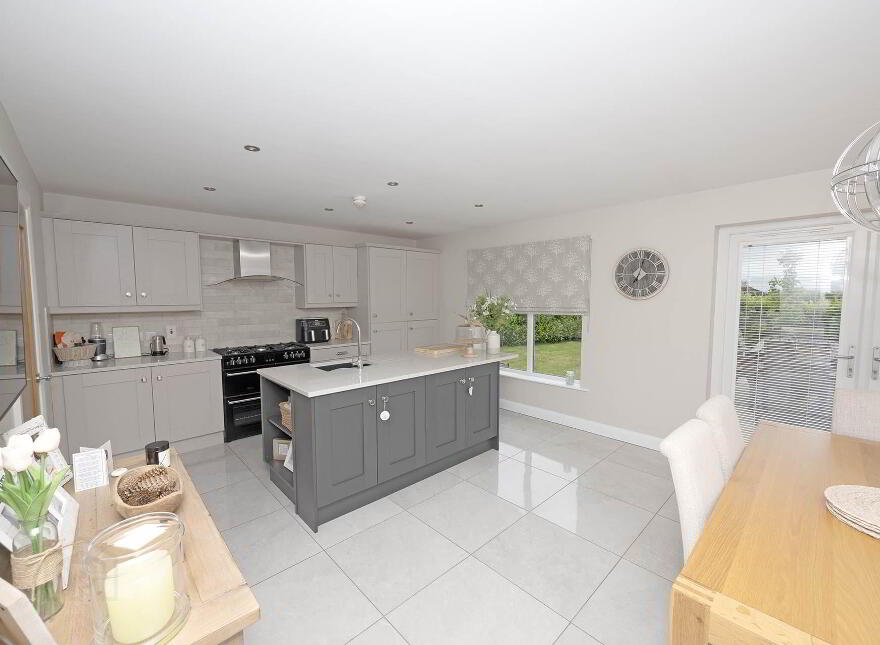 2a Church Brae, Derryadd, Lurgan, Craigavon, BT66 6TH