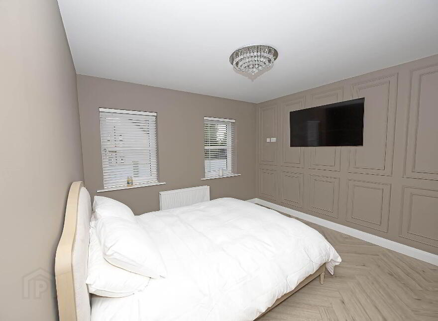 2a Church Brae, Derryadd, Lurgan, Craigavon, BT66 6TH