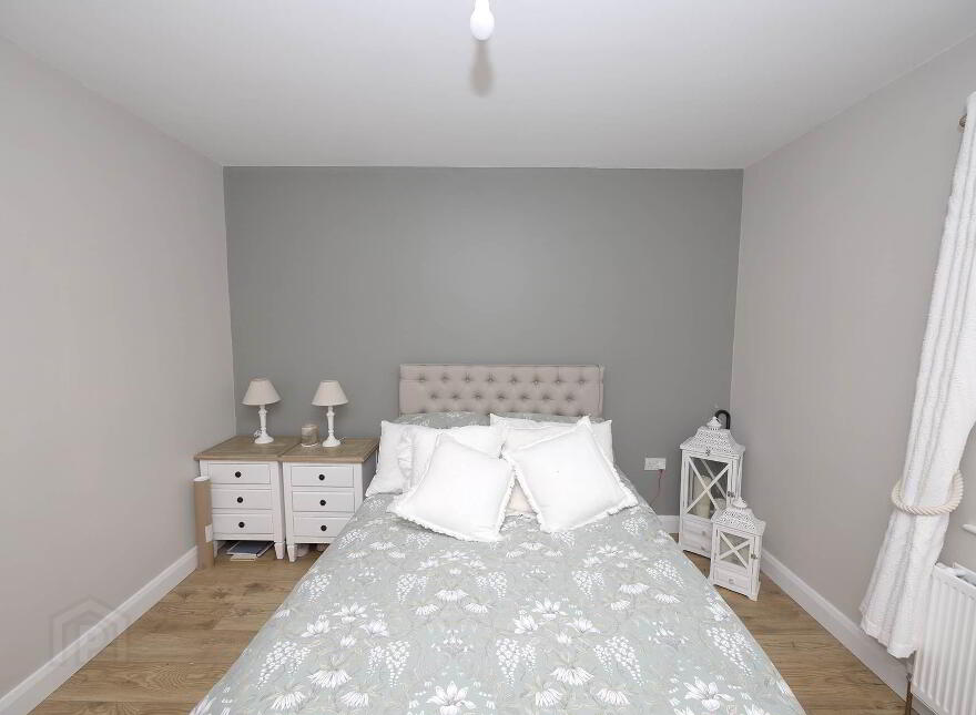 2a Church Brae, Derryadd, Lurgan, Craigavon, BT66 6TH