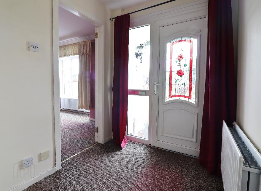 1 Brett Park, Lurgan, BT66 6HH