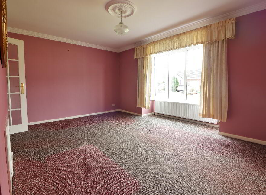 1 Brett Park, Lurgan, BT66 6HH