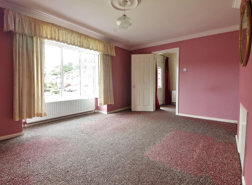 1 Brett Park, Lurgan, BT66 6HH
