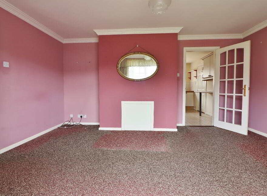 1 Brett Park, Lurgan, BT66 6HH