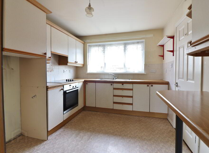 1 Brett Park, Lurgan, BT66 6HH
