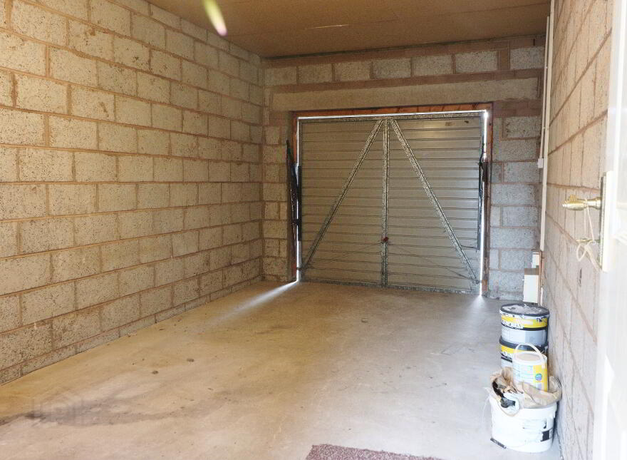 1 Brett Park, Lurgan, BT66 6HH