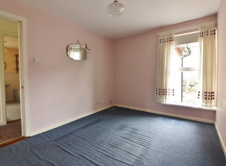 1 Brett Park, Lurgan, BT66 6HH