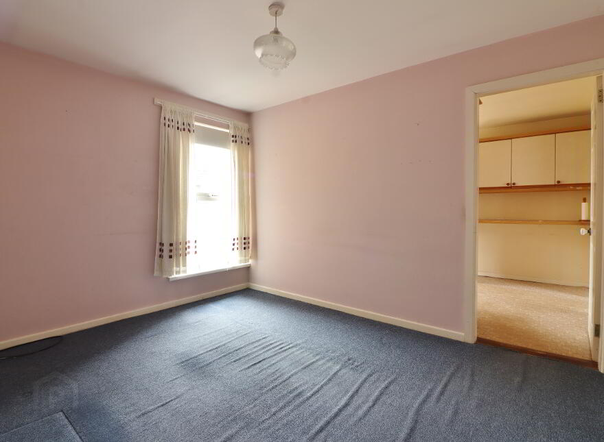 1 Brett Park, Lurgan, BT66 6HH