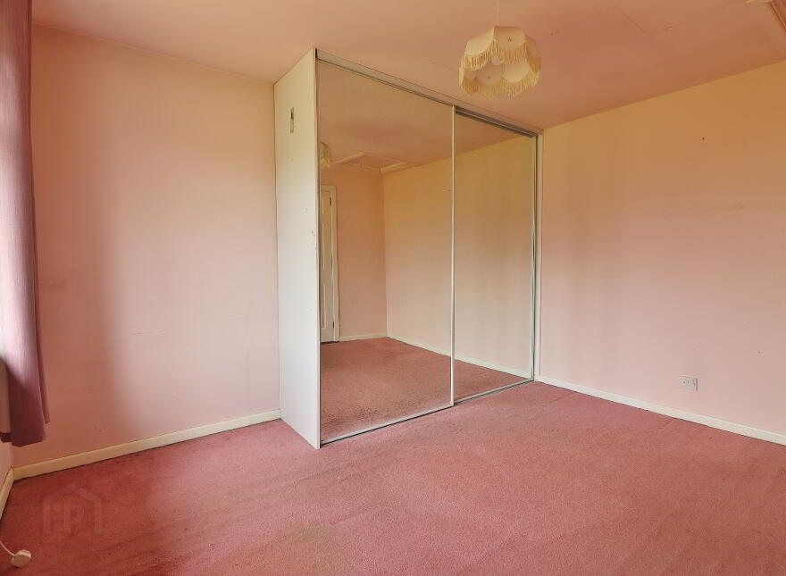 1 Brett Park, Lurgan, BT66 6HH