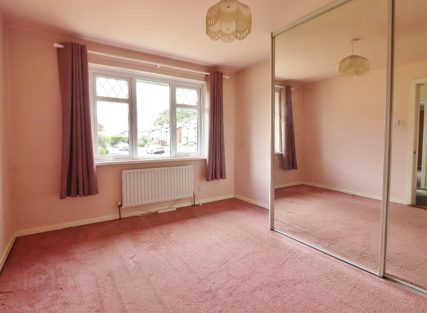 1 Brett Park, Lurgan, BT66 6HH