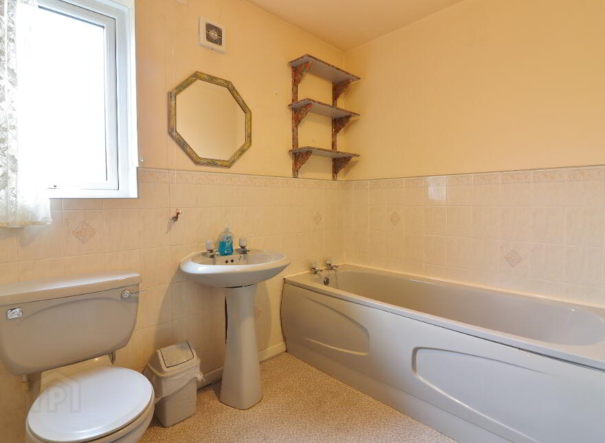 1 Brett Park, Lurgan, BT66 6HH