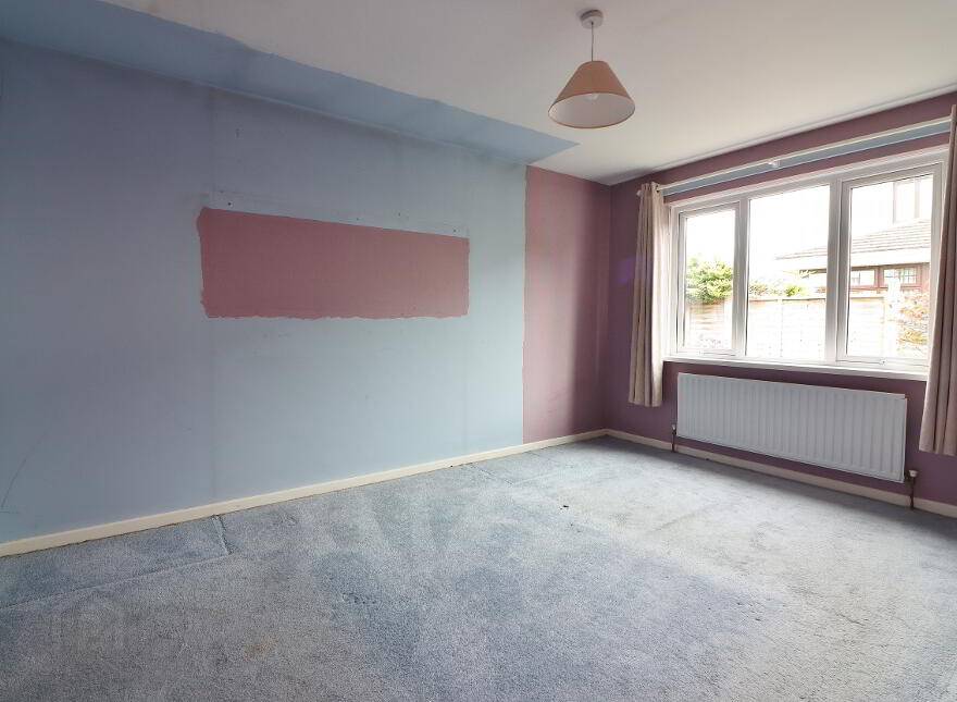 1 Brett Park, Lurgan, BT66 6HH