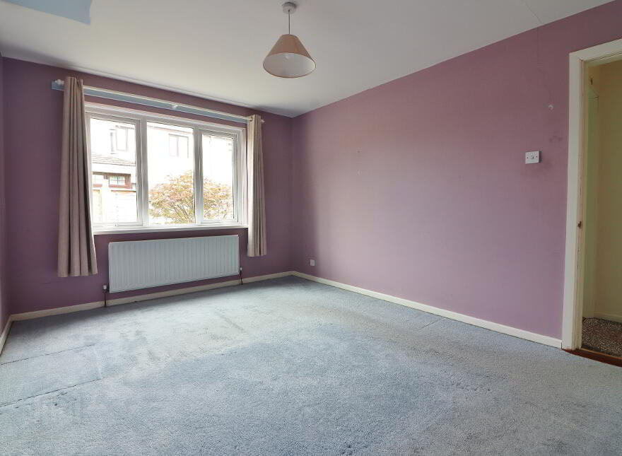1 Brett Park, Lurgan, BT66 6HH