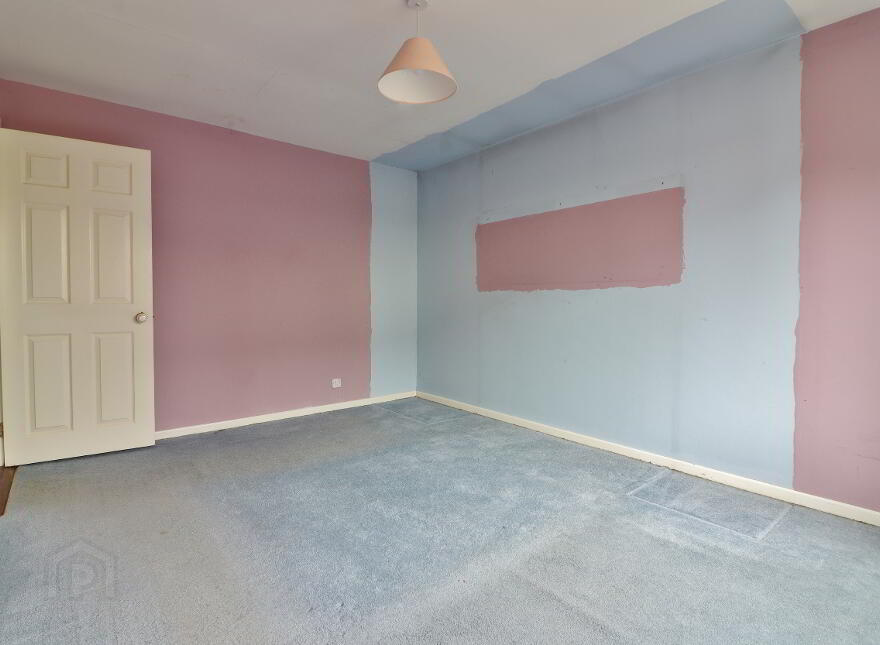 1 Brett Park, Lurgan, BT66 6HH