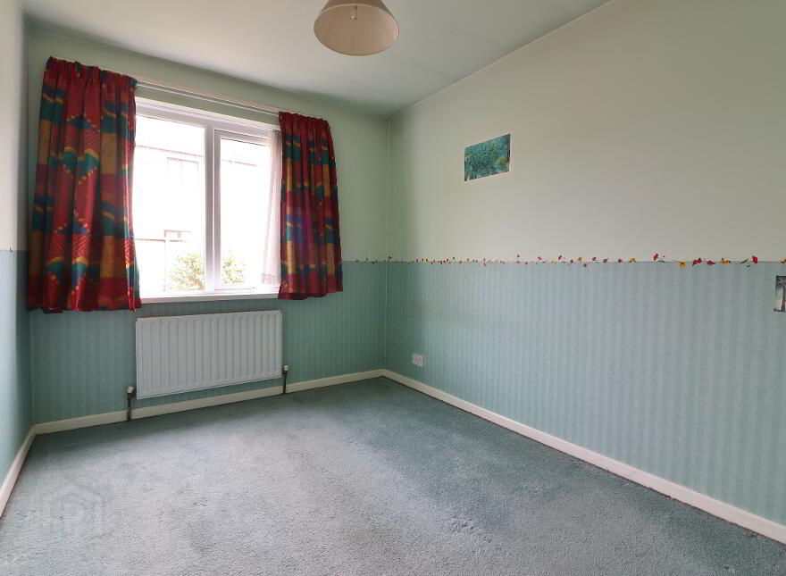 1 Brett Park, Lurgan, BT66 6HH