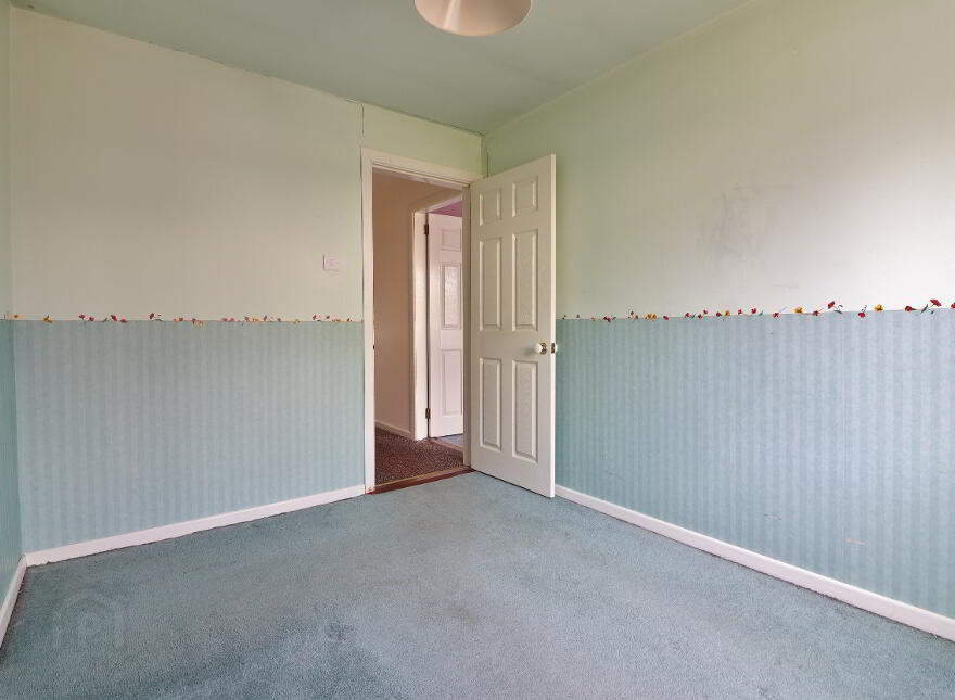 1 Brett Park, Lurgan, BT66 6HH