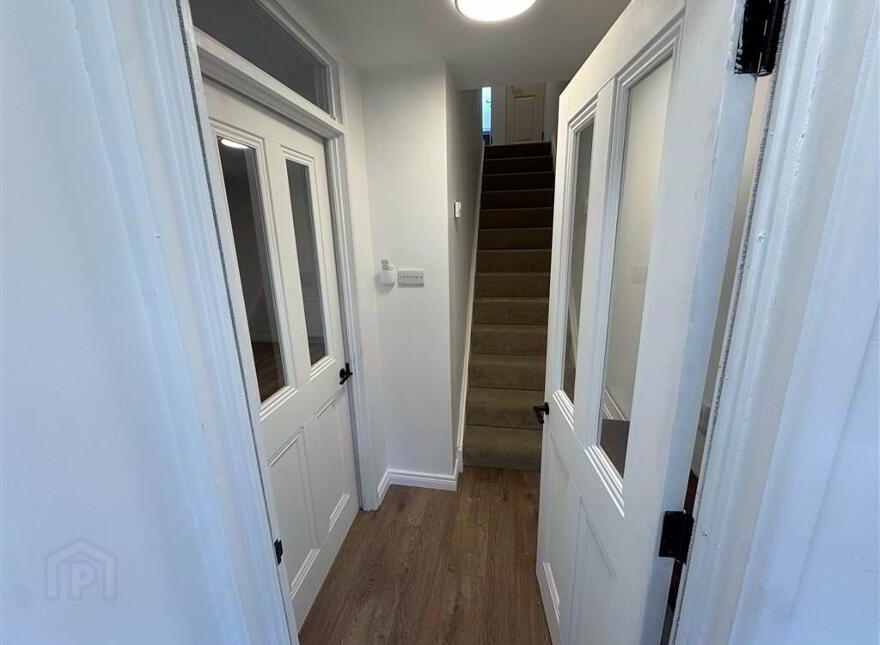 38 Prince Andrew Park, Belfast, BT12 5PW