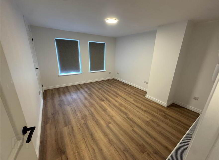 38 Prince Andrew Park, Belfast, BT12 5PW