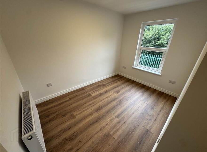 38 Prince Andrew Park, Belfast, BT12 5PW
