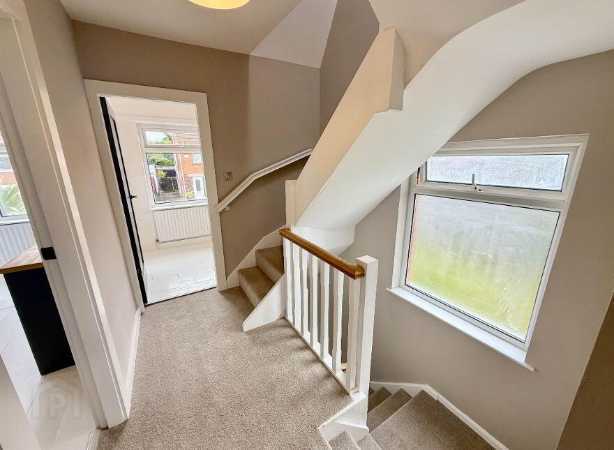 7 Merok Park, Cregagh, Belfast, BT6 9LT