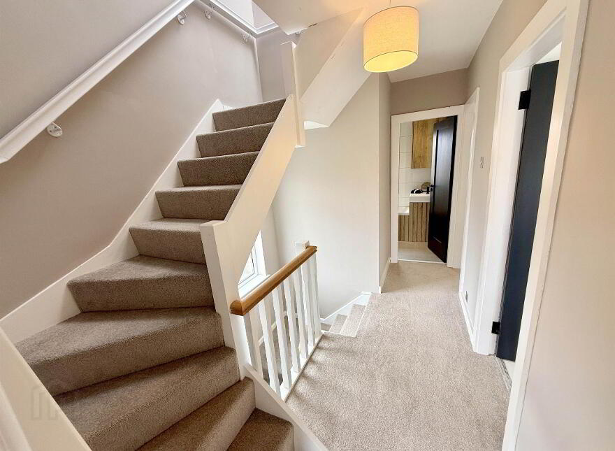 7 Merok Park, Cregagh, Belfast, BT6 9LT