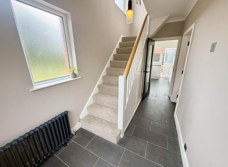 7 Merok Park, Cregagh, Belfast, BT6 9LT
